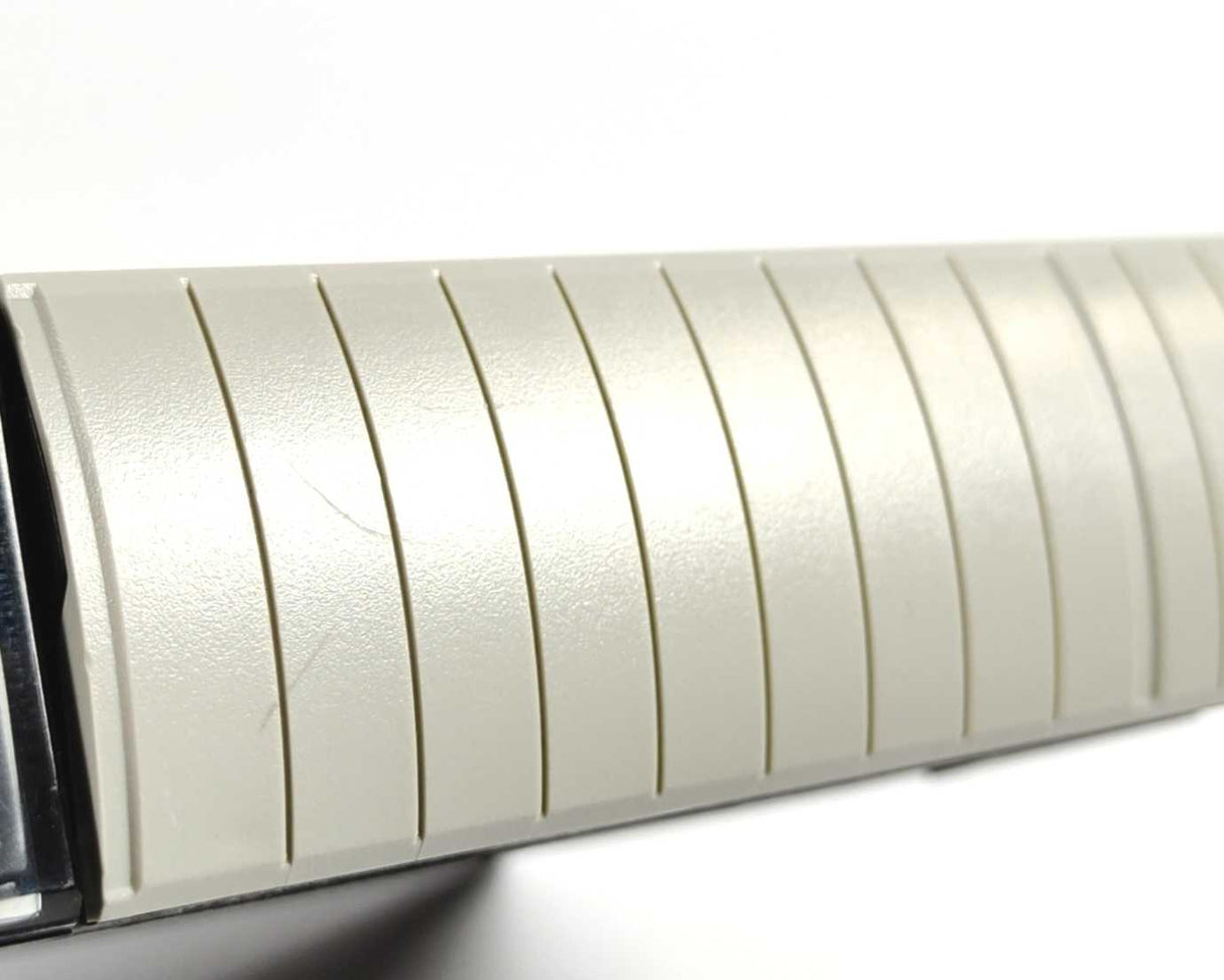 AB 1756-IA32 Ser. A AC Input Module