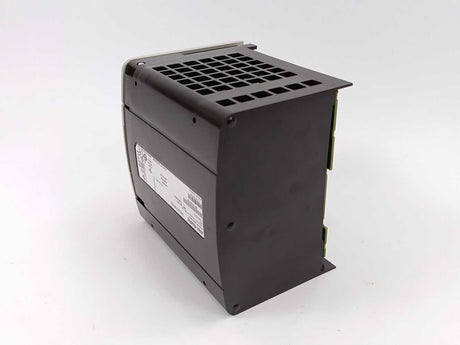 AB 1756-PA72 Ser. C ControlLogix AC Power Supply