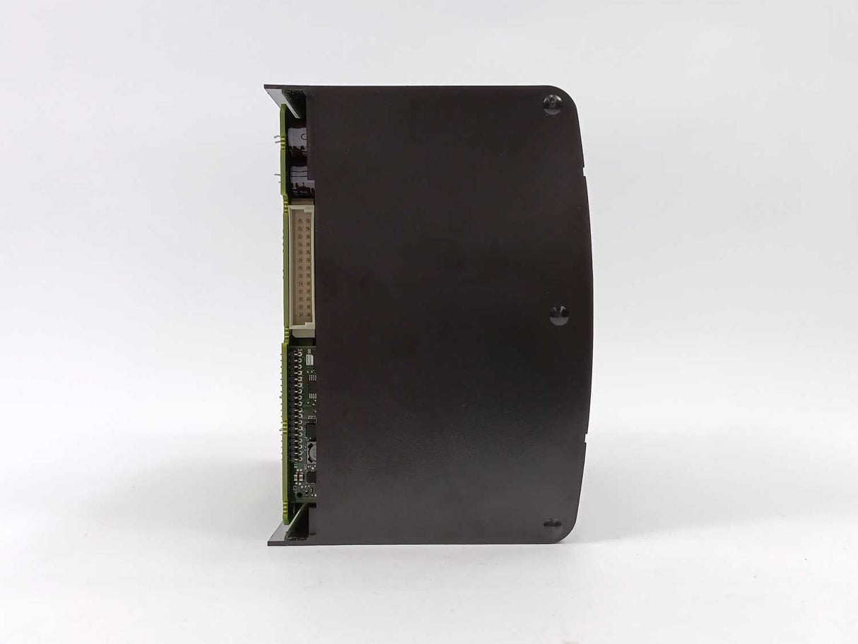 AB 1756-PA72 Ser. C ControlLogix AC Power Supply