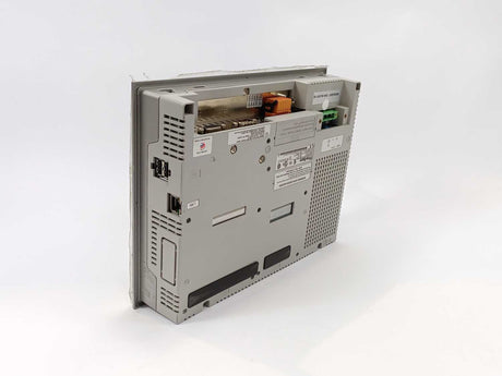 Pro-Face AGP3500-T1-D24 3280035-41 10" display