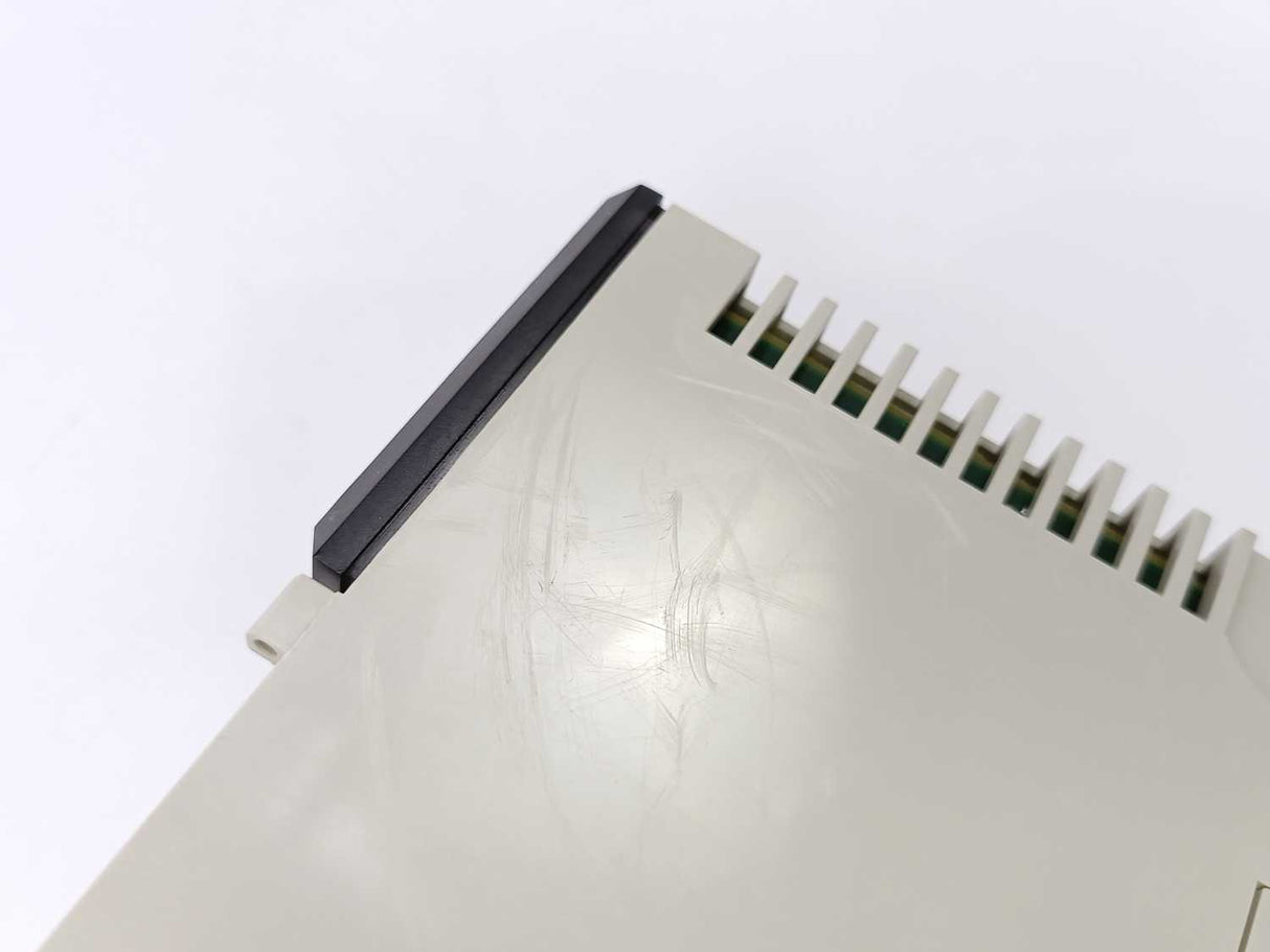 Schneider Electric 140CPU53414A 586 Controller