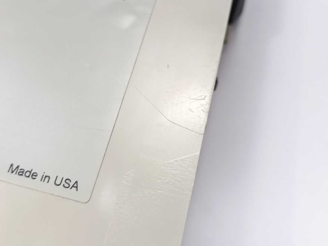 Schneider Electric 140CPU53414A 586 Controller