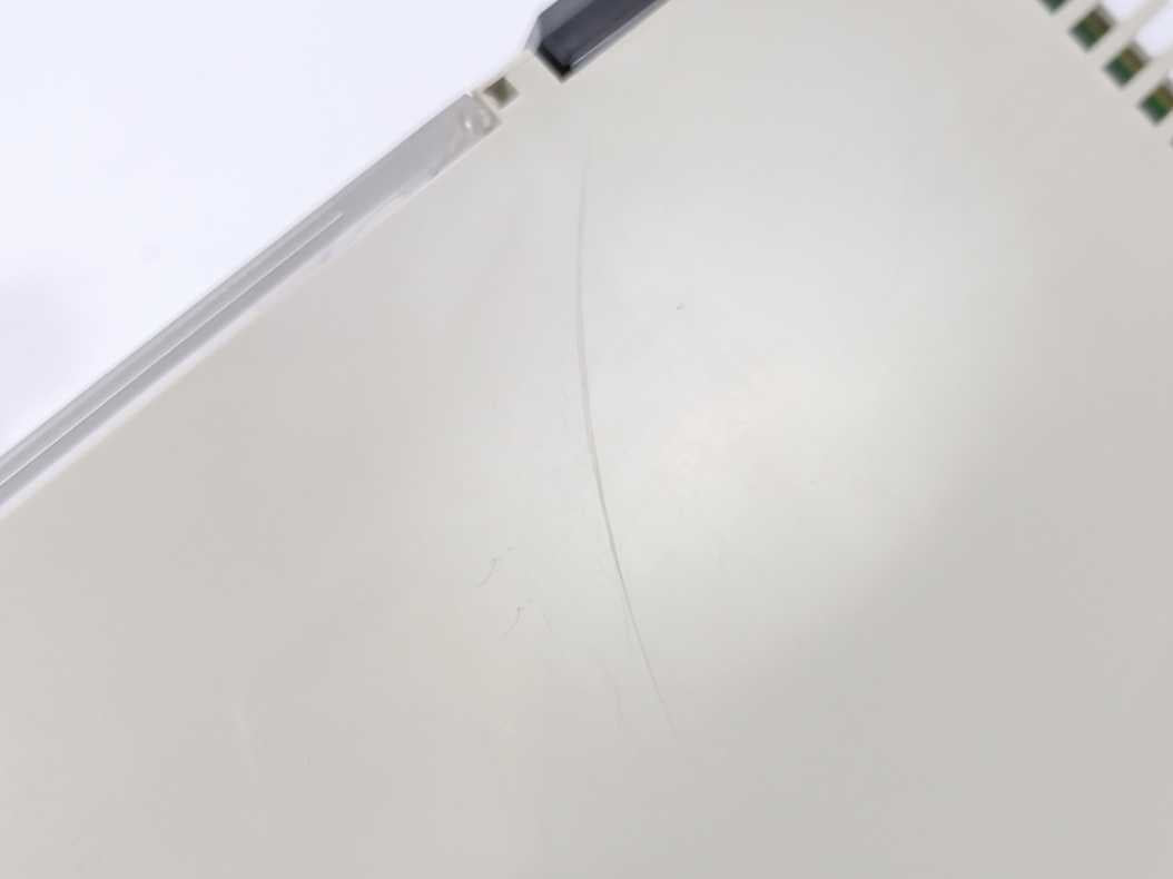 Schneider Electric 140NOE77100 Ethernet network TCP/IP module