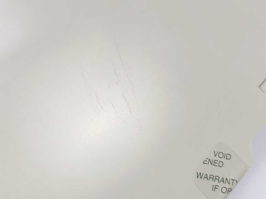 Schneider Electric 140NOE77100 Ethernet network TCP/IP module