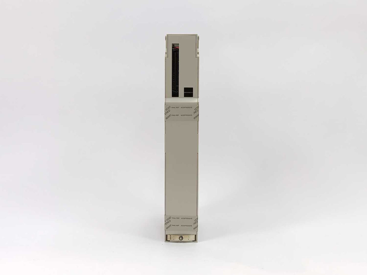 Schneider Electric 140NOE77100 Ethernet network TCP/IP module