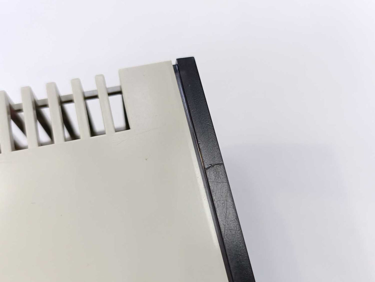 Schneider Electric 140NOE77100 Ethernet network TCP/IP module