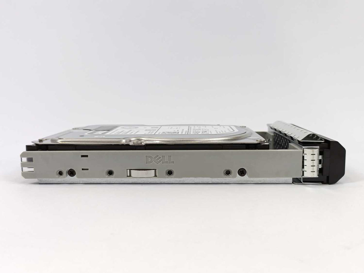 Dell 2DC10C-136 ST1000NM0095 1TB Enterprise Capacity 3.5 HDD v5