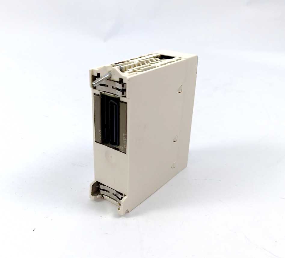 Niobrara PMEUCM0302 PMEUCM Universal Communications Module for RS-232