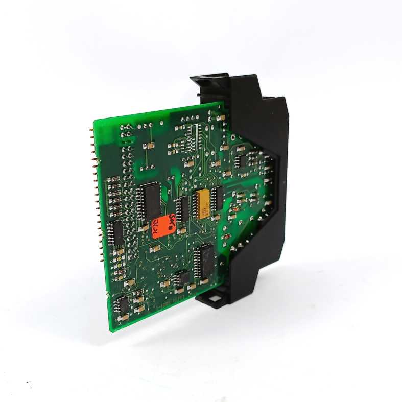 Hesch HE 5910 CAN-CPU/Temp 591000370084