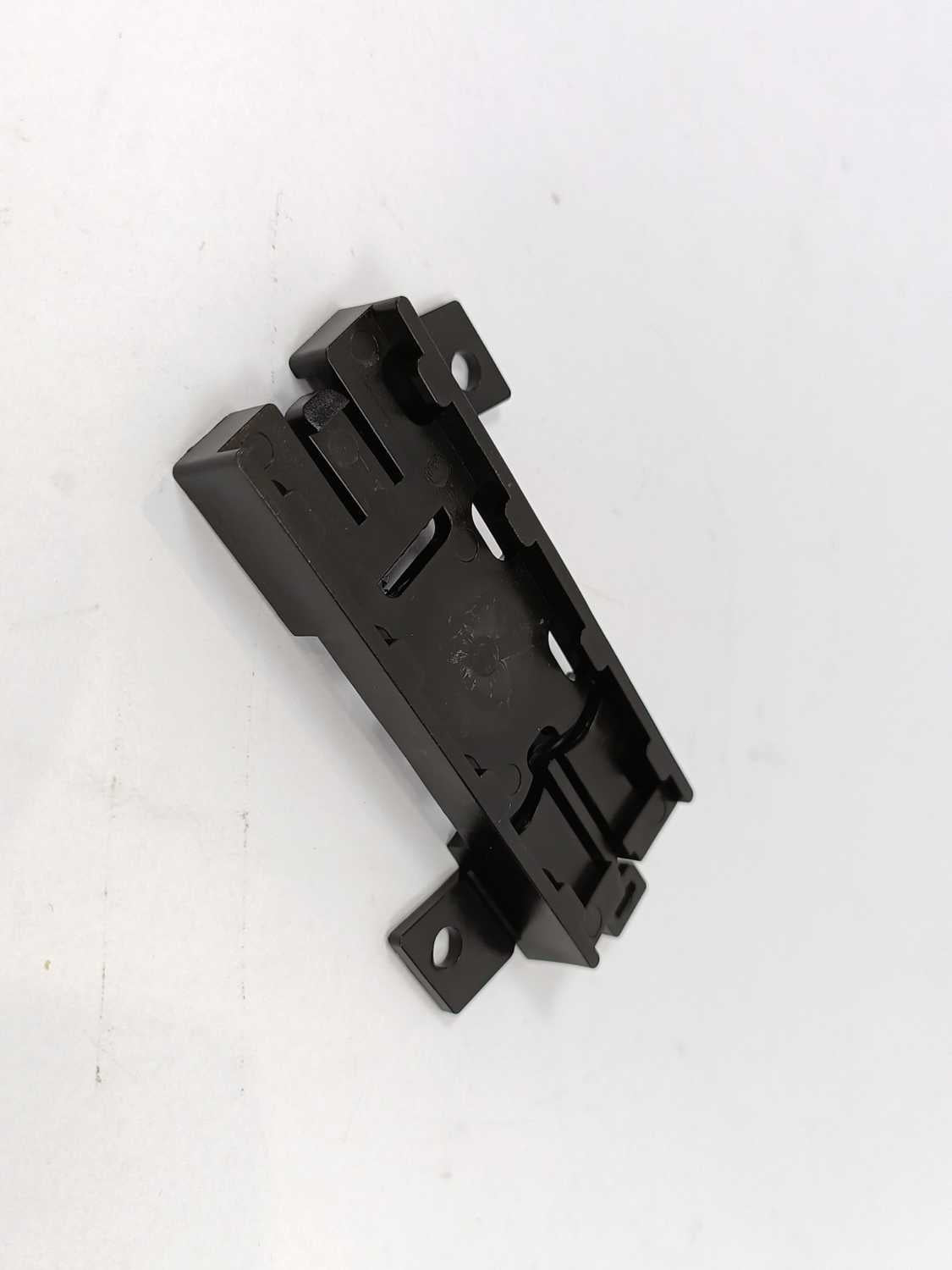 Brüel & Kjær ds821.od130 C104517.001 Driver (oscillator/demodulator)