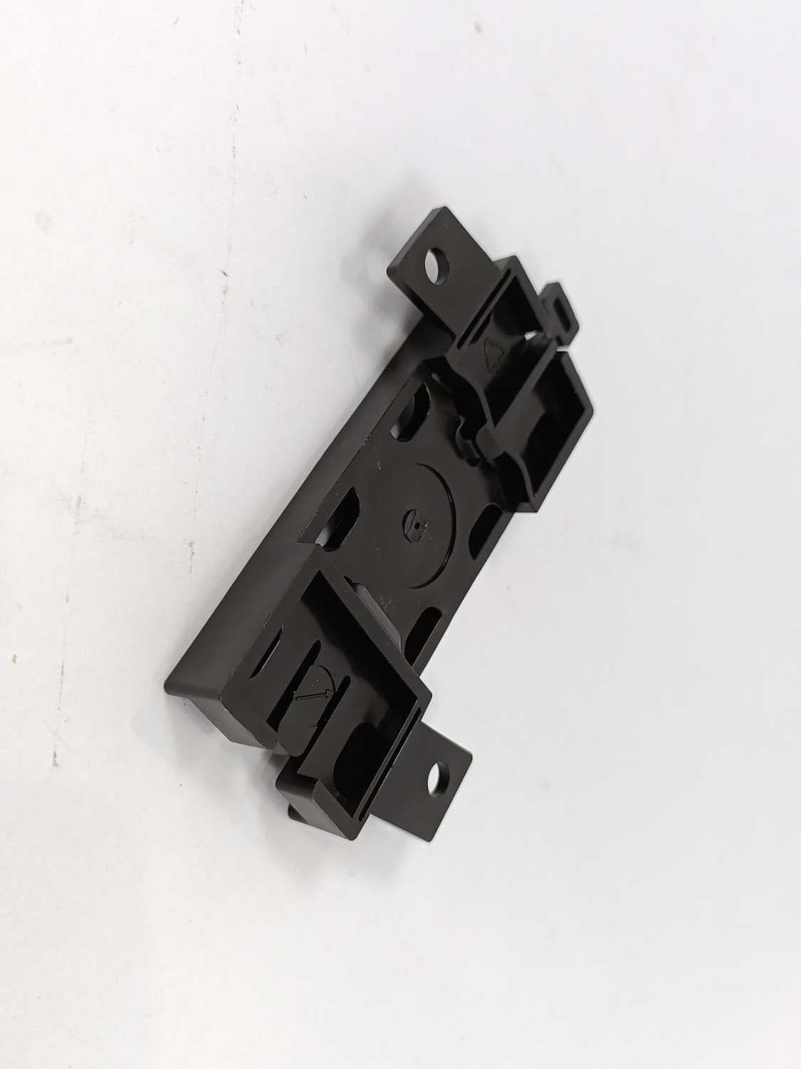 Brüel & Kjær ds821.od130 C104517.001 Driver (oscillator/demodulator)