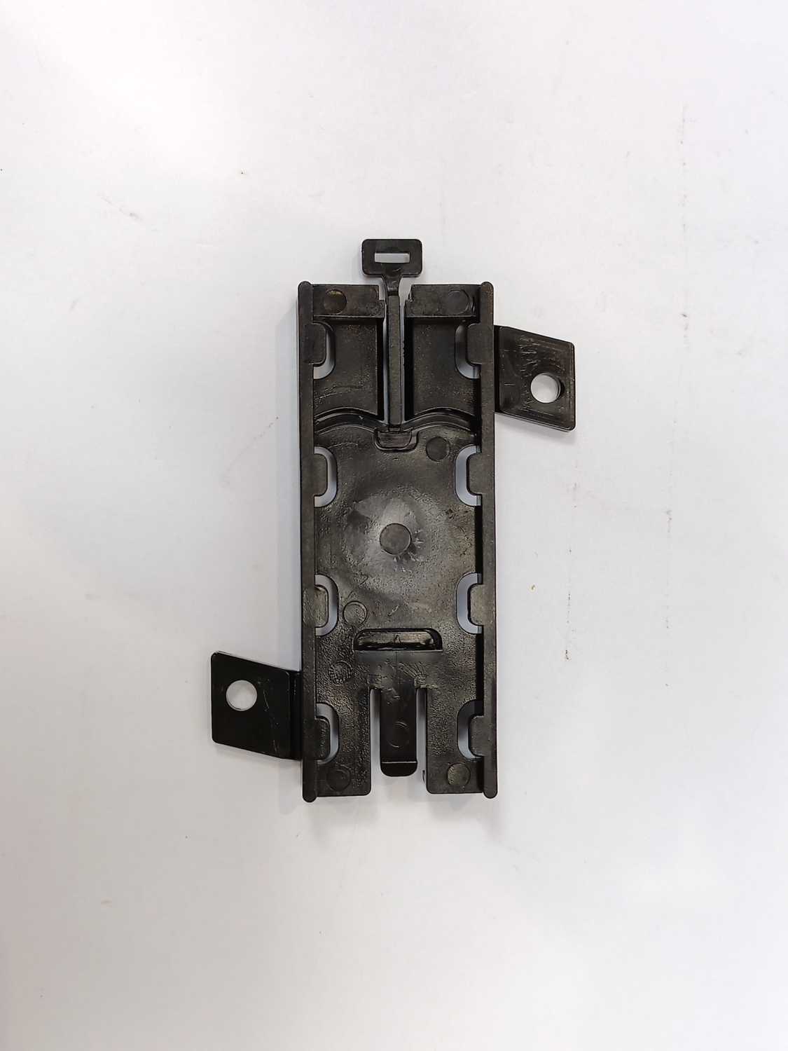 Brüel & Kjær ds821.od130 C104517.001 Driver (oscillator/demodulator)