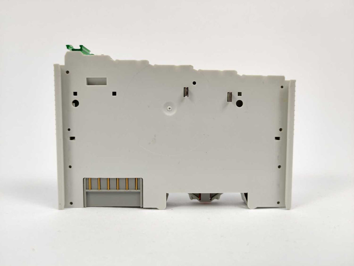 Wago 750-474 2 AI; 4-20 mA; Single-ended; 16 bit