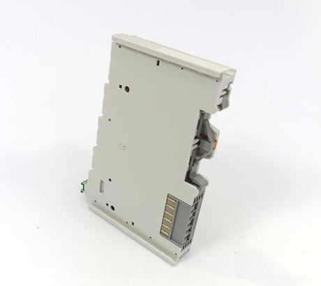 Wago 750-454/025-000 2AI 4-20mA Diff./T