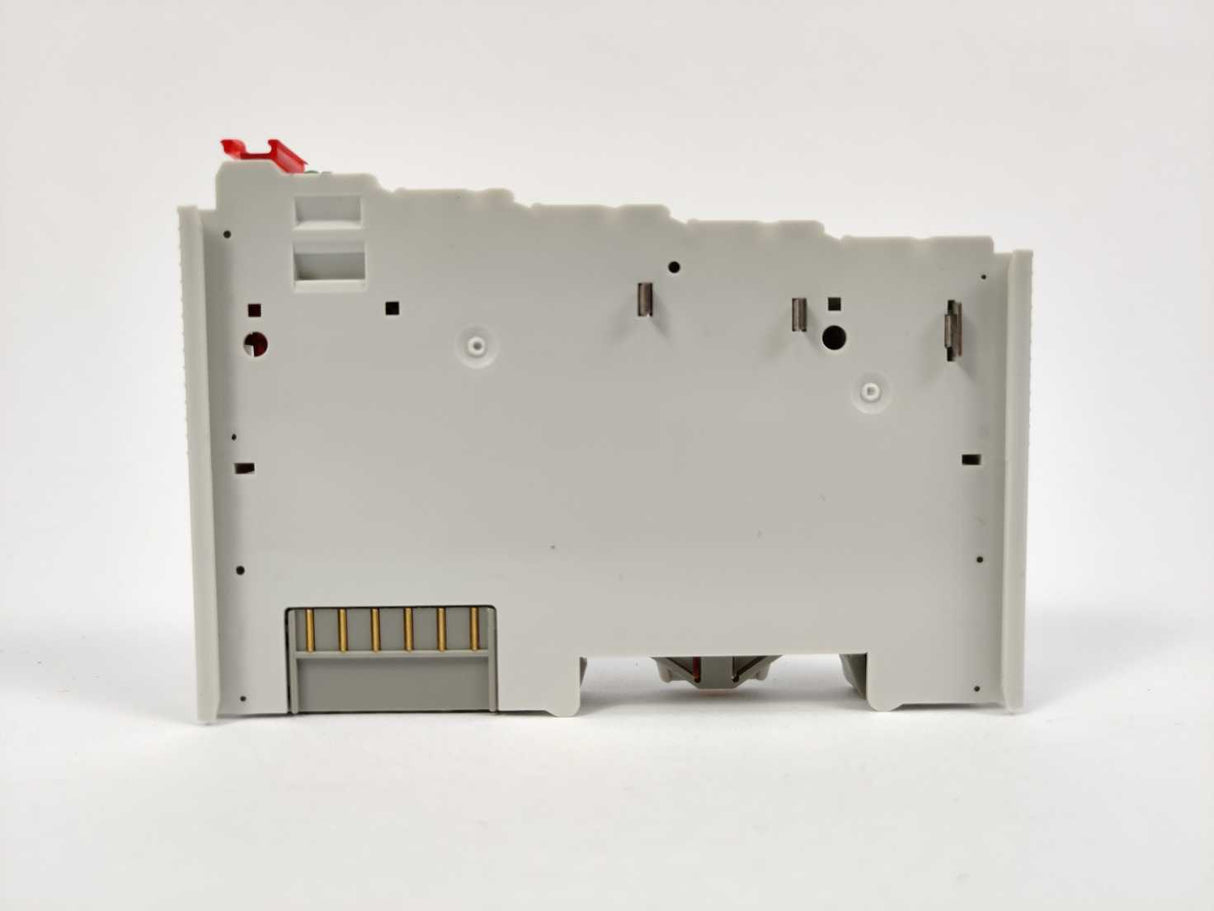 Wago 750-512 2-Channel Digital Output Relay