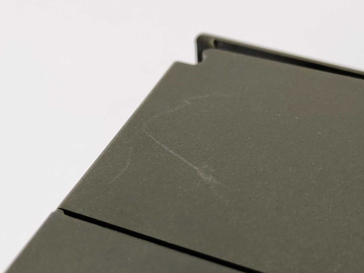 Siemens 6GK7343-1EX21-0XE0 SIMATIC NET CP 343-1 Industrial Ethernet