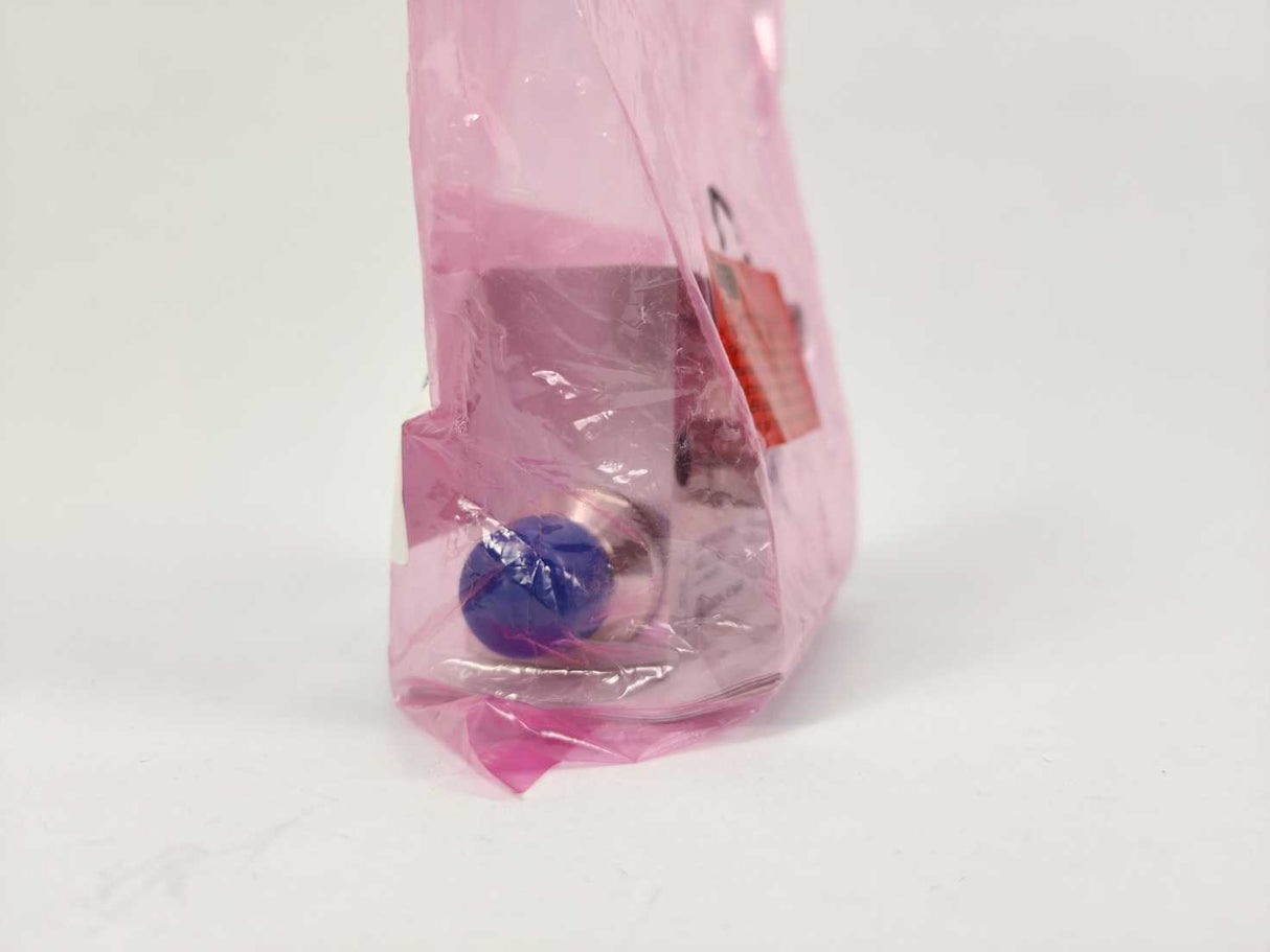 Huber+Suhner 23029830 3403.17.0042 Coaxial Surge Protector Device