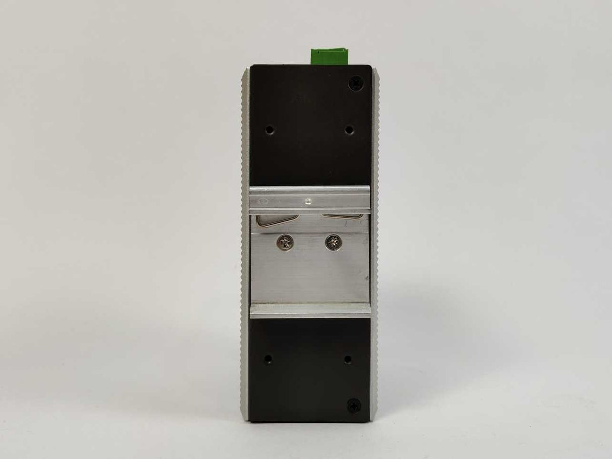 Moxa VPort 351 1-Channel Industrial Video Encoder