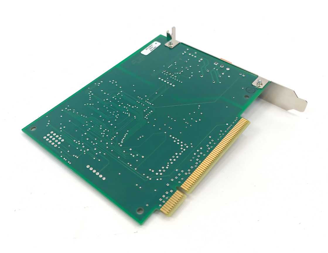 Echelon 74401 801-1194-01 PCLTA-20 PCI LonTalk Adapter