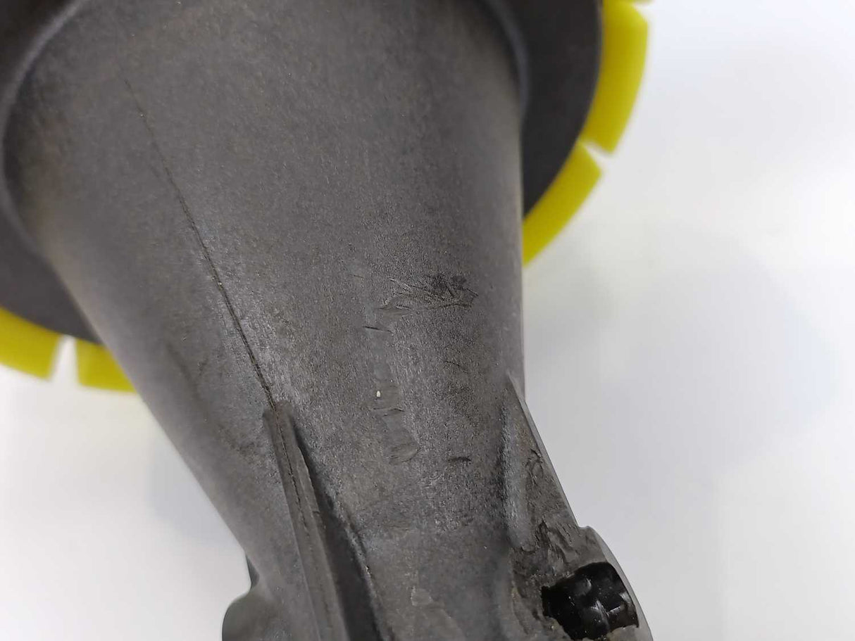 Vega PS69.AXBXCCHXKMAXX VEGAPULS 69 Radar Sensor