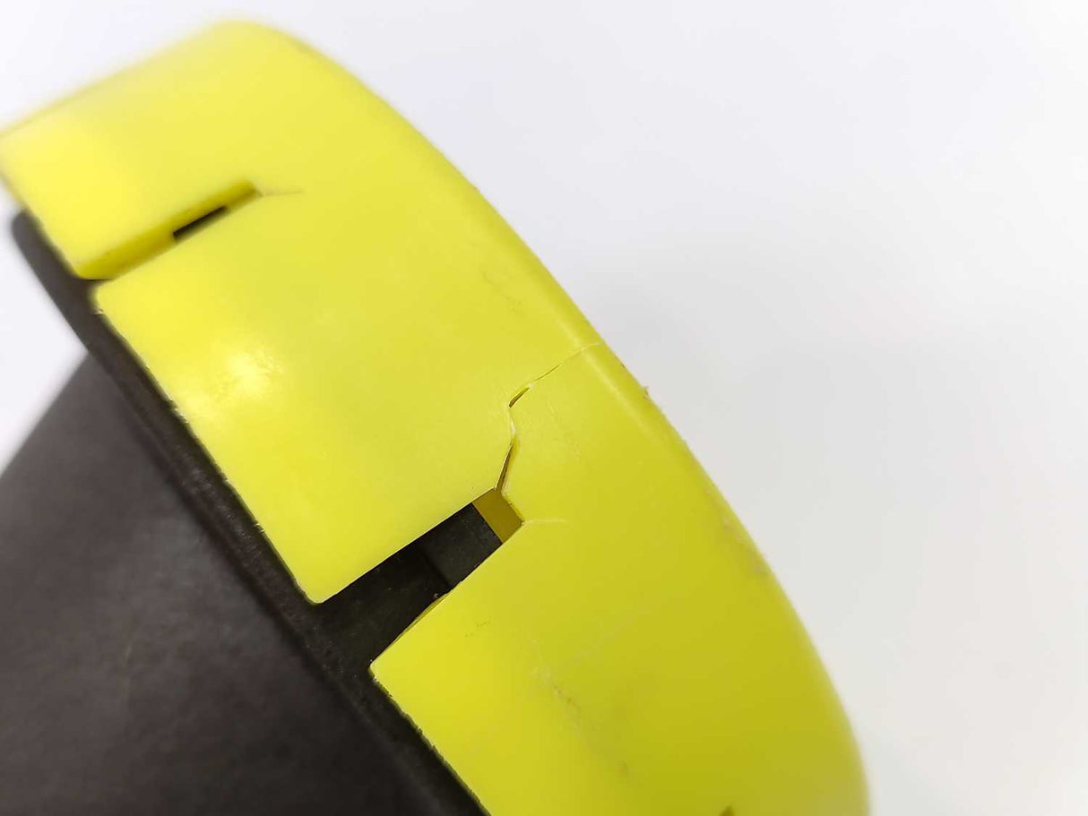 Vega PS69.AXBXCCHXKMAXX VEGAPULS 69 Radar Sensor