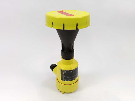 Vega PS69.AXBXCCHXKMAXX VEGAPULS 69 Radar Sensor