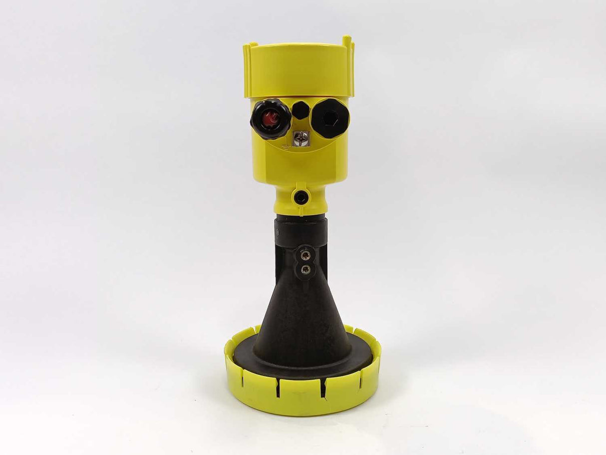 Vega PS69.AXBXCCHXKMAXX VEGAPULS 69 Radar Sensor