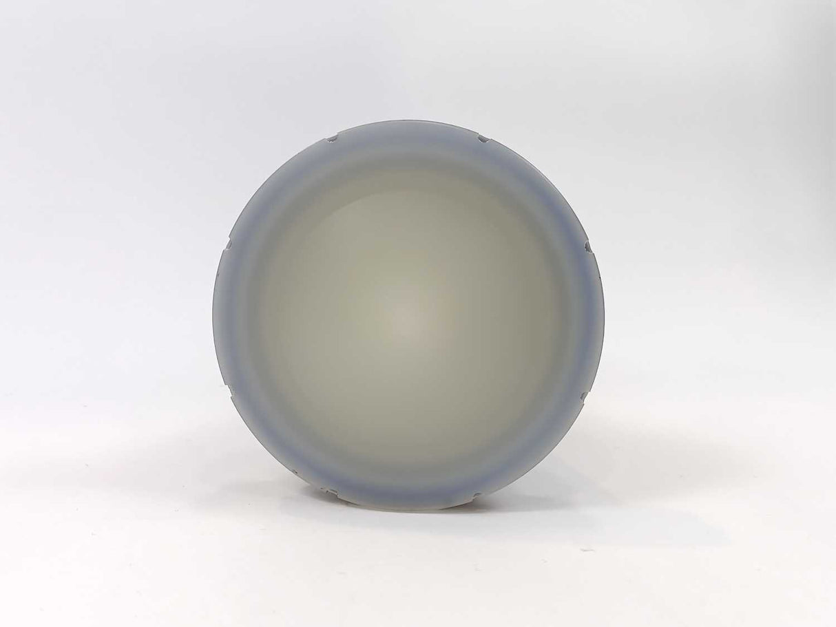 Vega PS69.AXBXCCHXKMAXX VEGAPULS 69 Radar Sensor