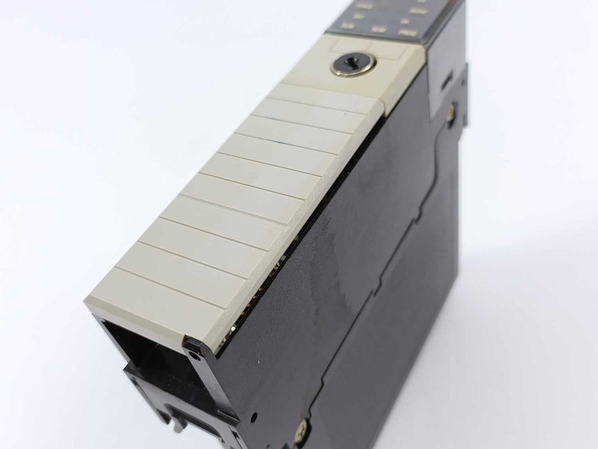 AB 1756-L61 Ser. A Communications Bridge, Controllogix 5561 Proccessor