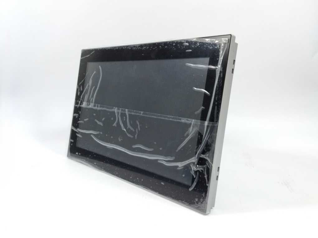 B&R B&R 5AP1130.156C-000 Panel PC 3100