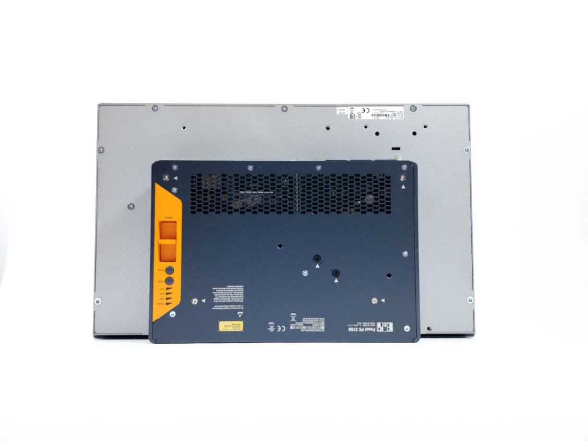 B&R B&R 5AP1130.156C-000 Panel PC 3100