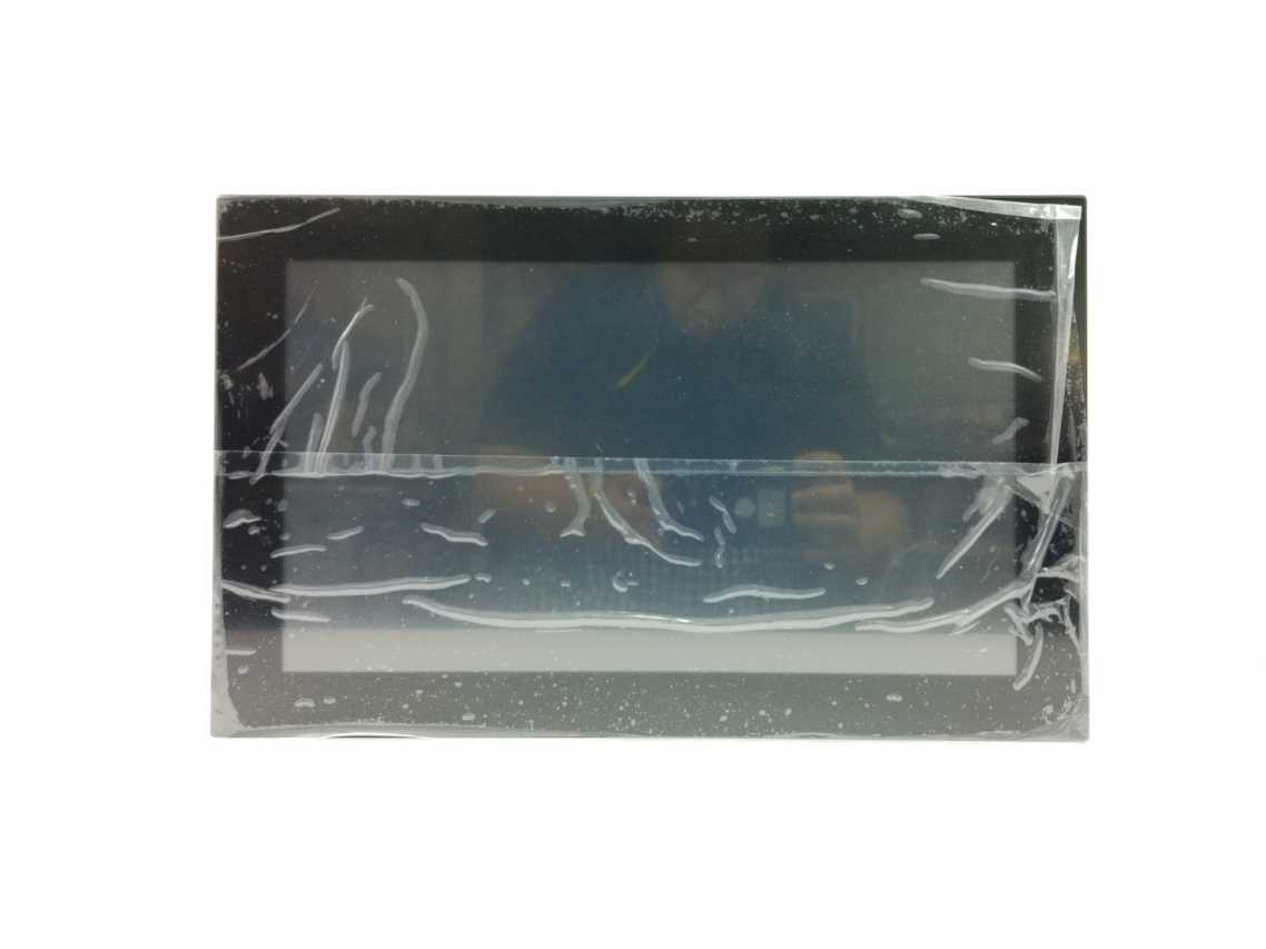 B&R B&R 5AP1130.156C-000 Panel PC 3100