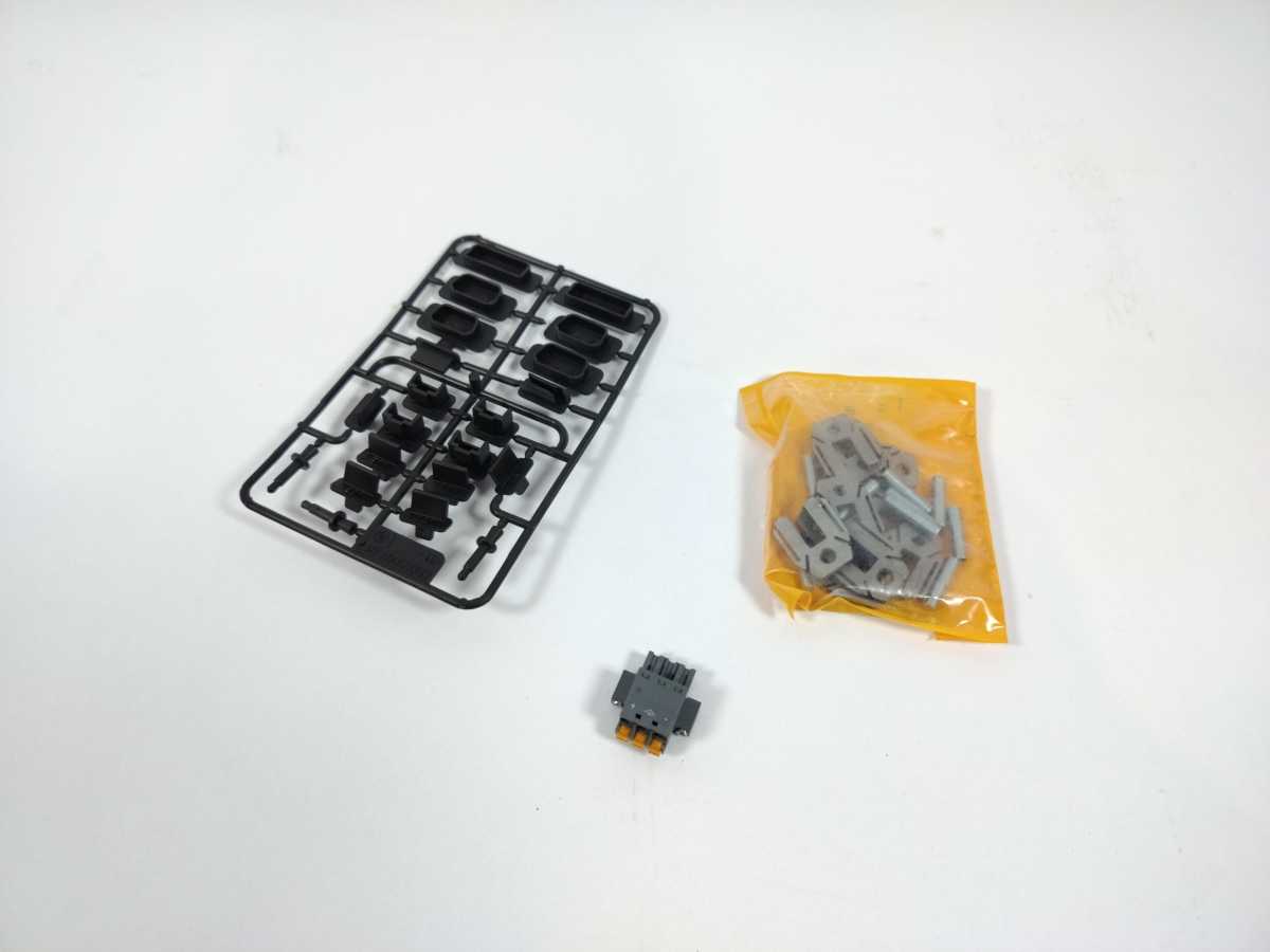 B&R B&R 5AP1130.156C-000 Panel PC 3100