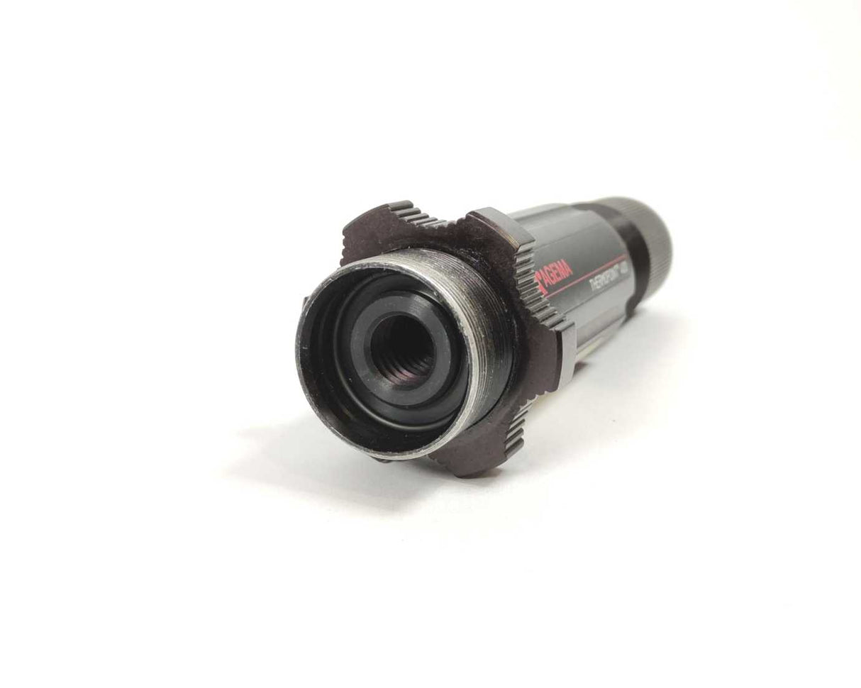 Agema TPTTXCLTPSFW Thermopoint 400 Temperature Sensor