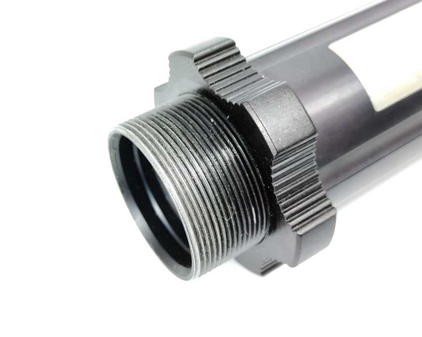 Agema TPTTXCLTPSFW Thermopoint 400 Temperature Sensor