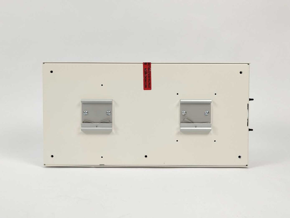 ACOEM MVX320 OneProd MVX