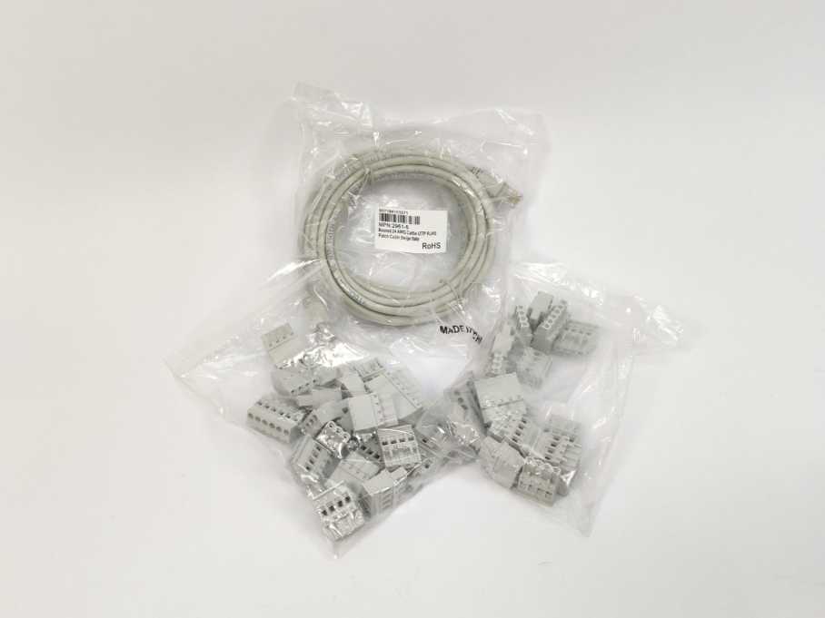 ACOEM MVX320 OneProd MVX