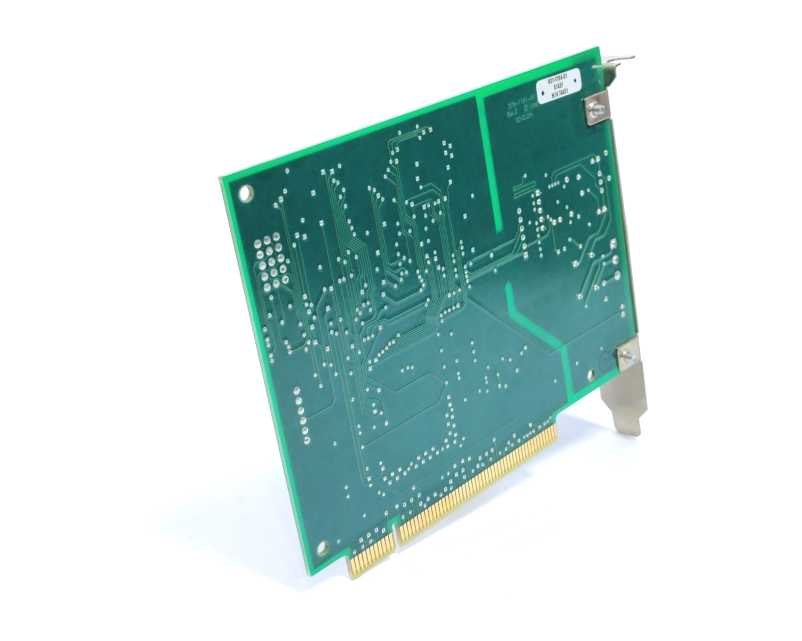 Echelon PCLTA-20 PCI Interface LonTalk