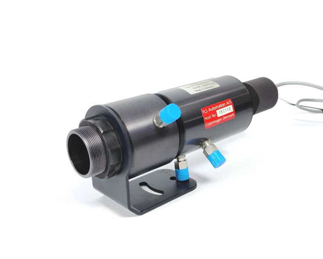 Agema TPTTXCLTPSFW Thermopoint 400 Temperature Sensor W/ Air Cooling