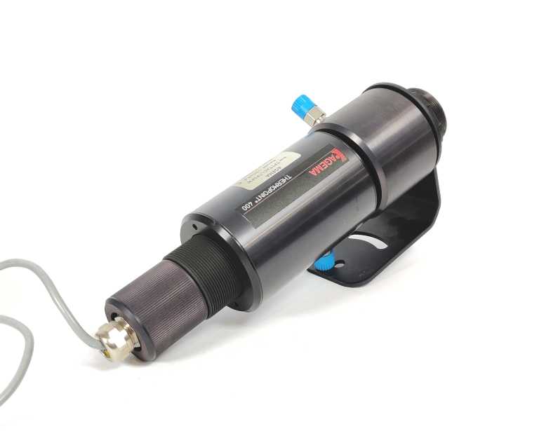 Agema TPTTXCLTPSFW Thermopoint 400 Temperature Sensor W/ Air Cooling