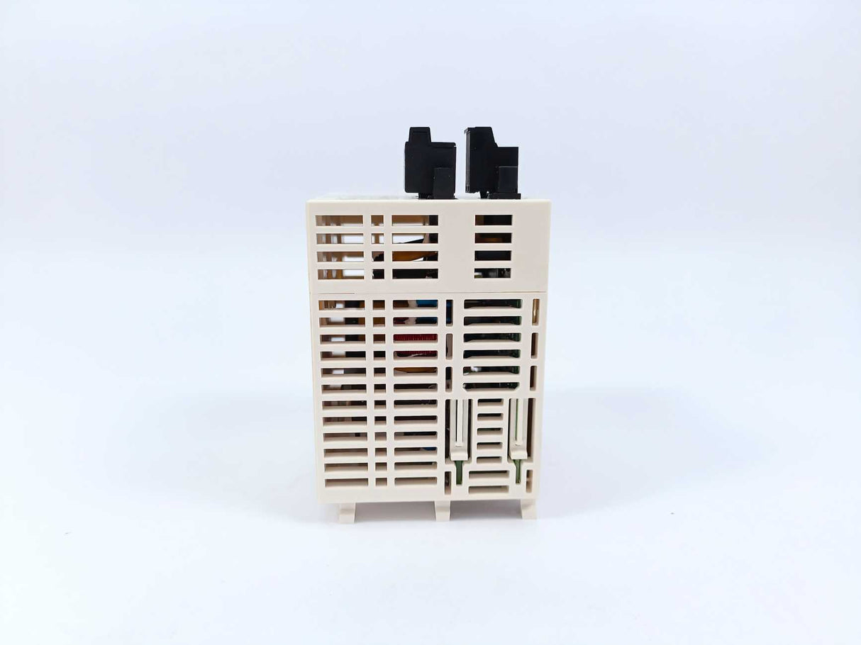 Schneider Electric BMXCPS3020 High Power ISOL 24TO48 VDC Power Supply