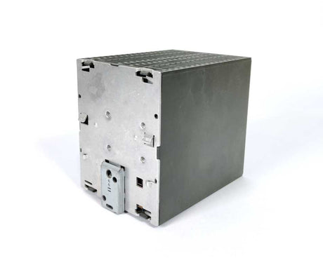 Siemens 6EP1 334-2BA00 SITOP Power 10 24V 10A