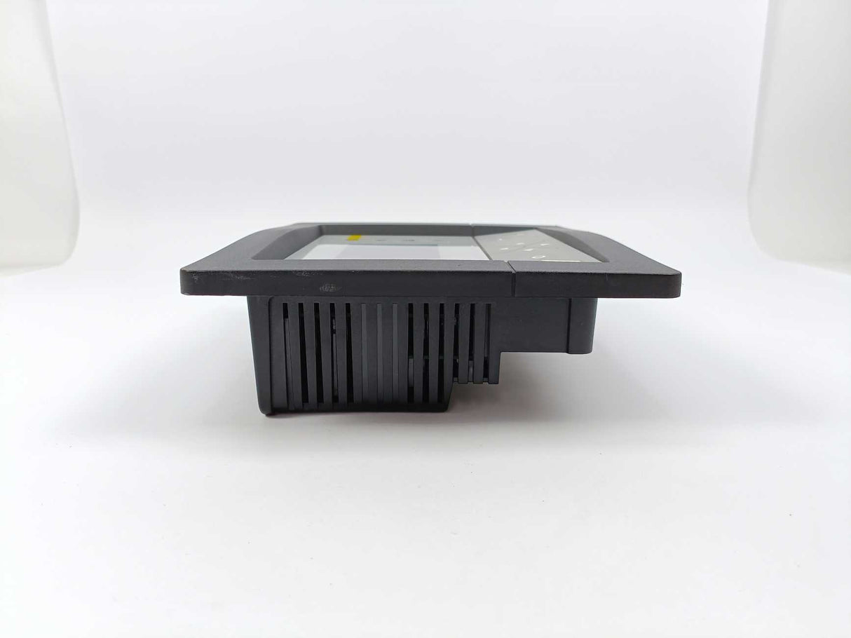 ELEKTRONIK BAU P1900520011 AtlasCopco PPBE0611 Compressor Control Panel