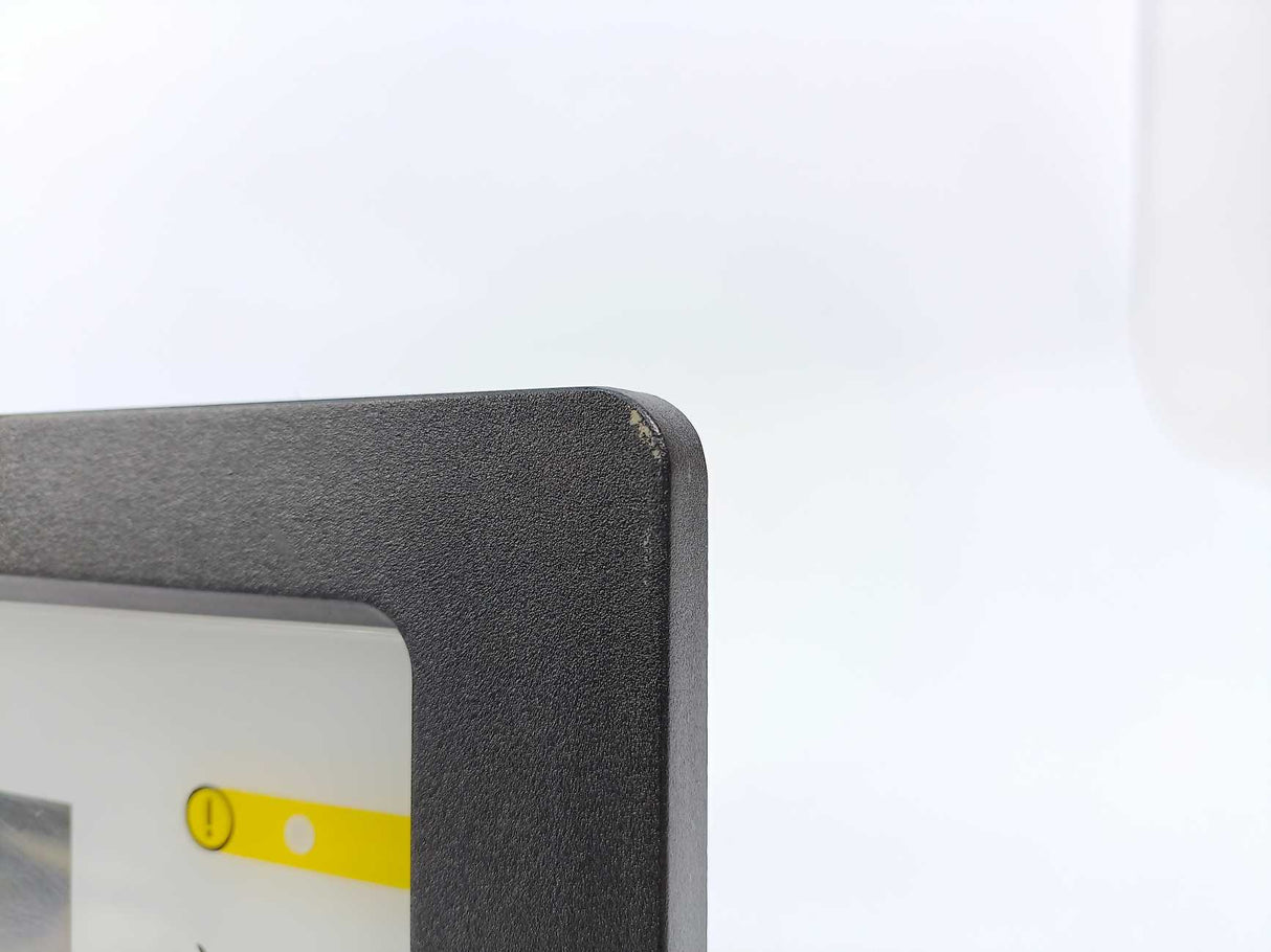 ELEKTRONIK BAU P1900520011 AtlasCopco PPBE0611 Compressor Control Panel