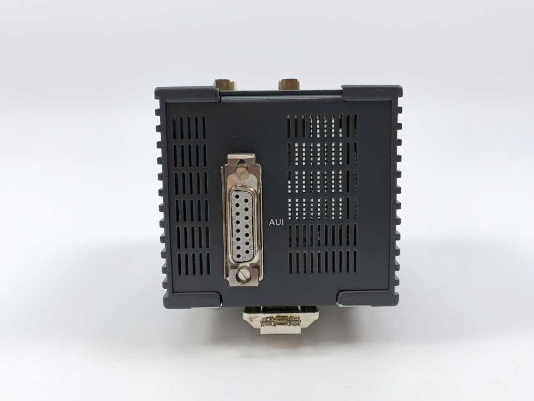 Siemens 6GK1102-5AA00 SIMATIC NET Industrial Ethernet