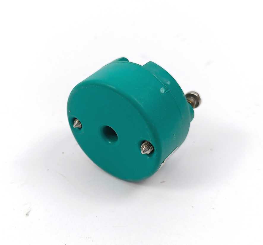 Siemens 7NG3212-0NN00 SITRANS TH300 Temperature Transmitter