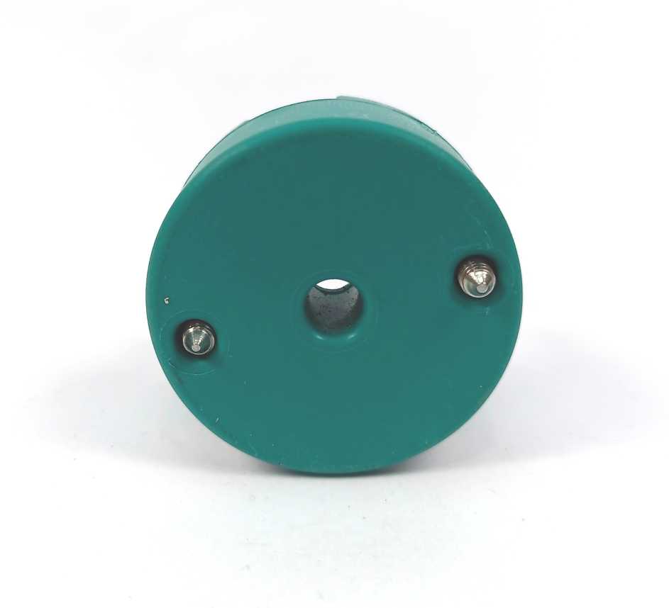 Siemens 7NG3212-0NN00 SITRANS TH300 Temperature Transmitter