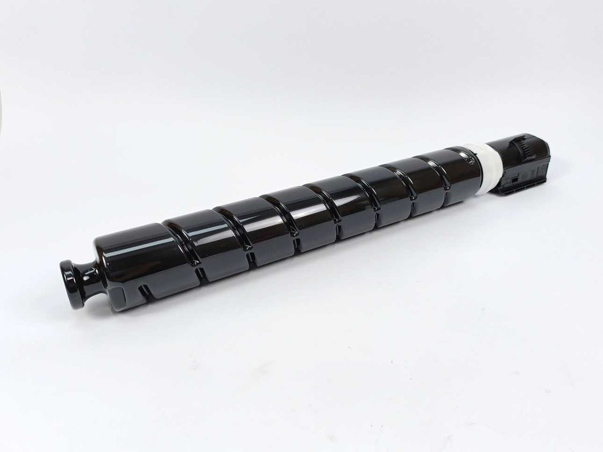 Canon 0482C002 C-EXV51C Toner Cyan