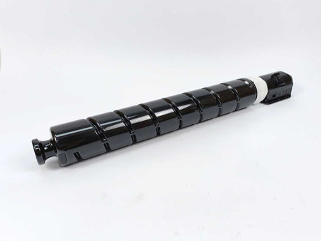 Canon 0482C002 C-EXV51C Toner Cyan