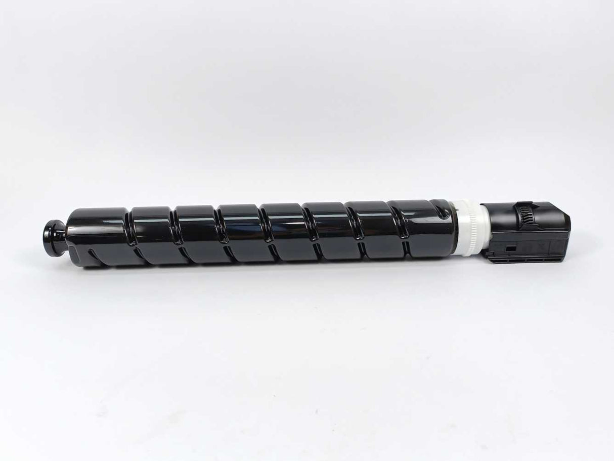 Canon 0482C002 C-EXV51C Toner Cyan